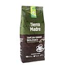 Cafe ecologico tierra madre GRANEL OXFAM