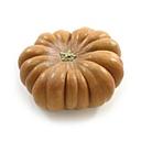 CALABAZA MUSCADE